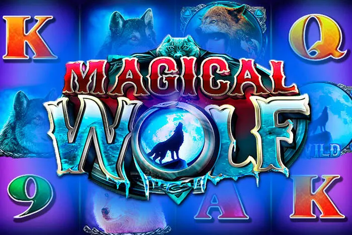 Betplaycasino recenzije korisnika o procesu registracije.
