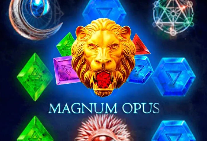 Biztonsági pecsét és ikonok, melyek a Reveryplay Casino megbízhatóságát hangsúlyozzák.