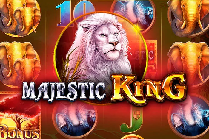 Betplaycasino-дан ұтысты тиімді және жеңіл шығару процесі