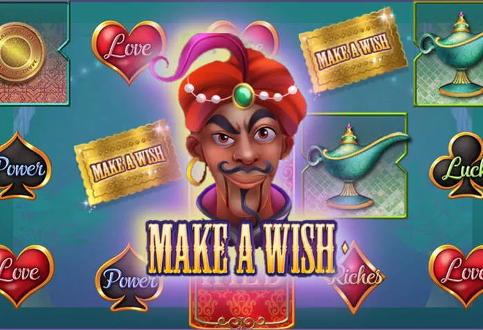 Betplaycasino metode plaćanja i isplate novca.