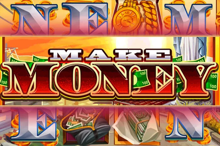 Reveryplay Casino review overview for players exploring options