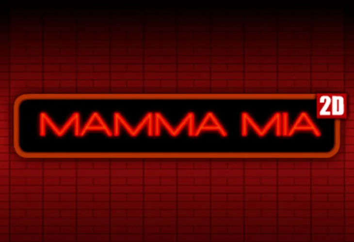 Uued mängud lisatud Betplaycasino mängijate tagasiside lehele.