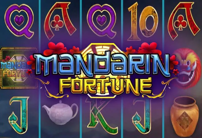 Exkluzivní bonusy a promo akce pro nové hráče v kasinu Reveryplay.