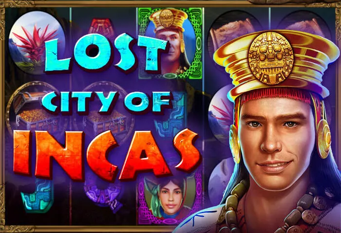 Betplaycasino kifizetési idők és limitációk magyarázata
