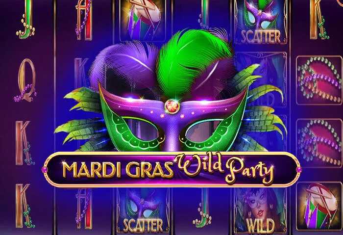 Drošas un ātras Betplaycasino iemaksas ar populārākajām metodēm