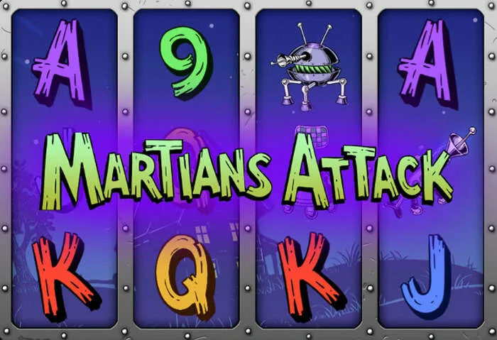 Швидке поповнення рахунку та виведення коштів у Betplaycasino.