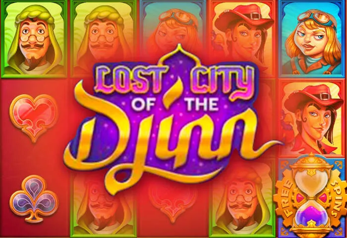 Online καζίνο Reveryplay Casino: Έλεγχος για απάτη και αξιοπιστία.