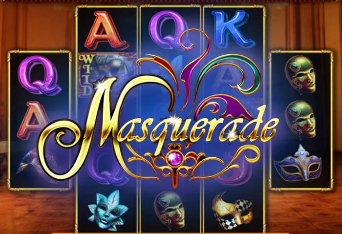 Betplaycasino отзывы о захватывающей атмосфере казино.