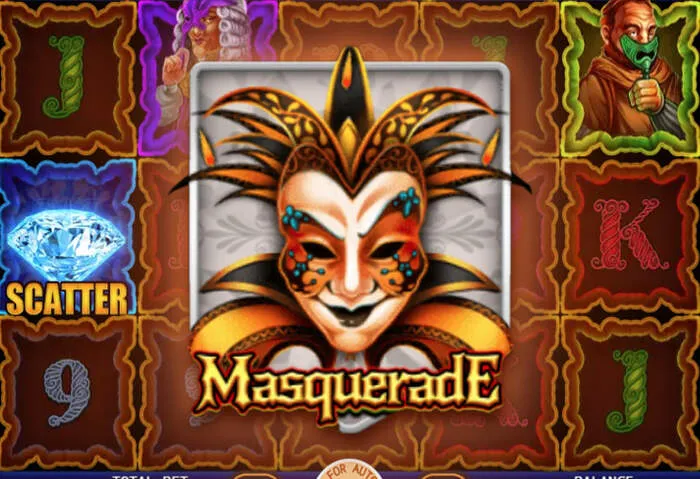 Džekpota spēļu izvēle. Betplaycasino atsauksmes.