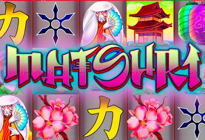 Чи легальне betplaycasino огляд реєстрація.