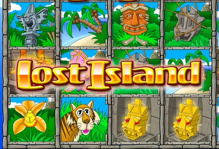 Detaljna analiza pouzdanosti i isplata Reveryplay online Casina