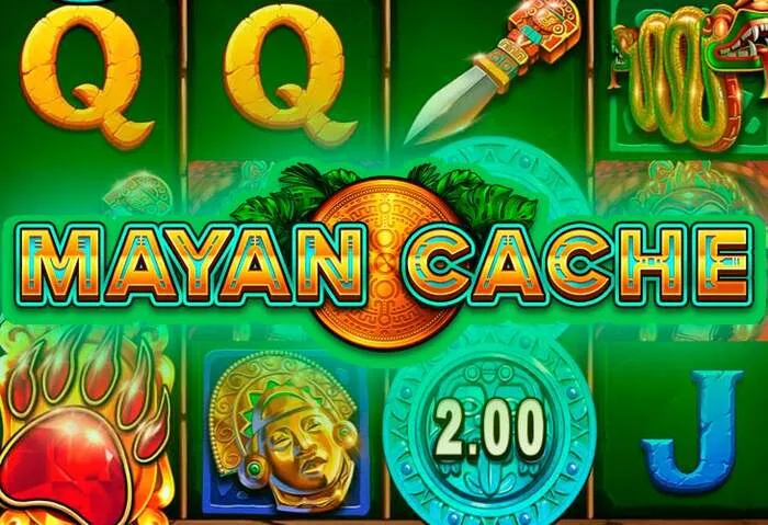 Explorez la diversité des options de paiement et retrait chez Betplaycasino.