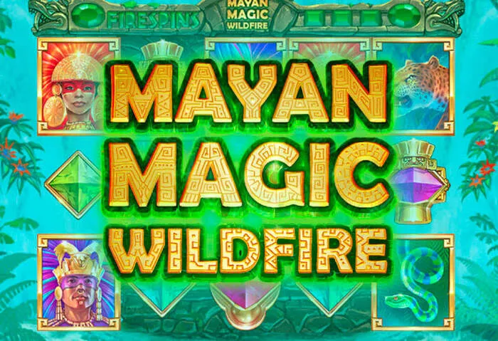 Betplaycasino recenzije korisnika za brzu navigaciju.