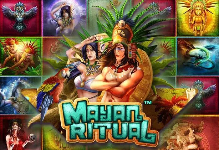 Обзор Reveryplay Casino: главная страница с актуальными бонусами.