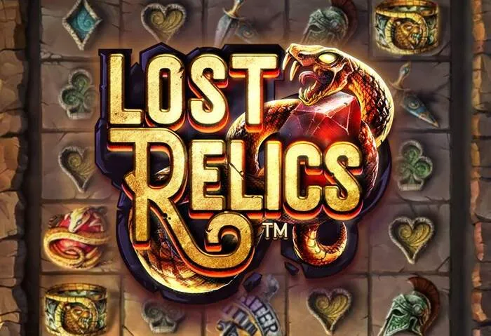 Interfaccia utente Reveryplay Casino: analisi della piattaforma