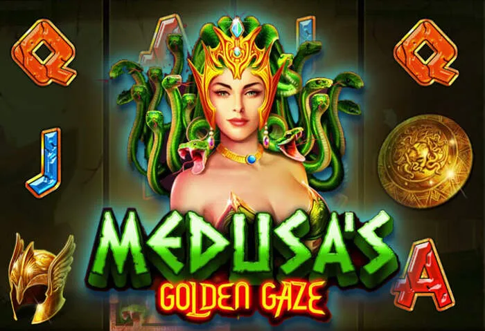 Betplaycasino : Toutes les méthodes de paiement et de retrait disponibles.