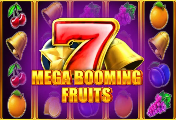 Mobile gaming interface, Betplaycasino customer reviews.