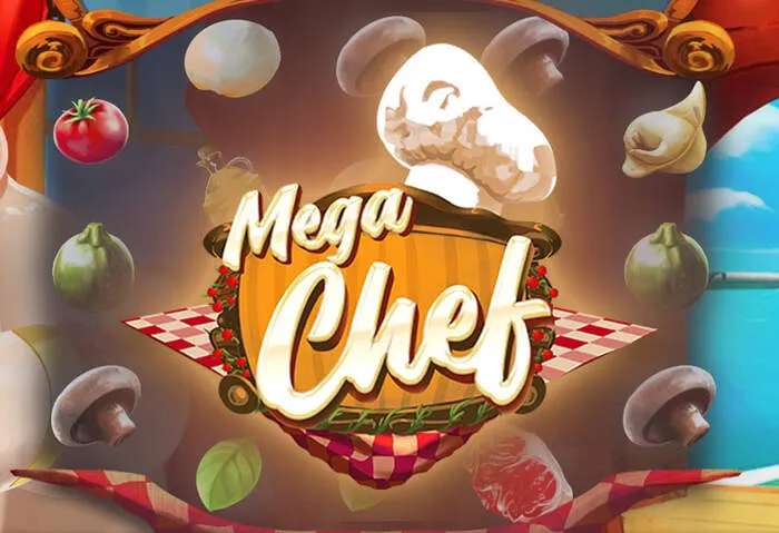 Ekskluzivne promocije, Betplaycasino recenzije.