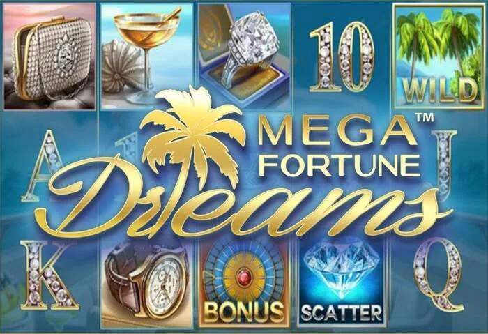 Reveryplay Casino welcome bonus and promotions for new players