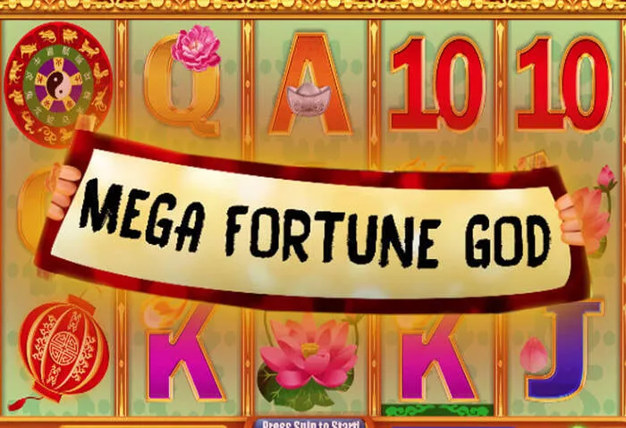 Kiired ja turvalised Betplaycasino hinnangud ja kommentaarid maksed.