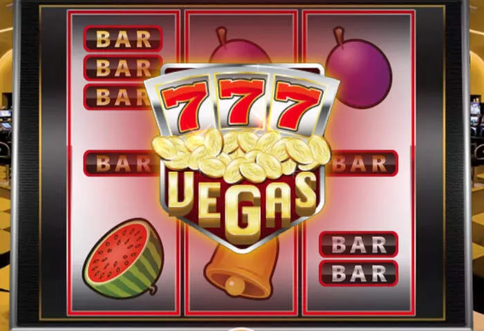 Licenza ufficiale, Recensioni betplaycasino gioco sicuro.