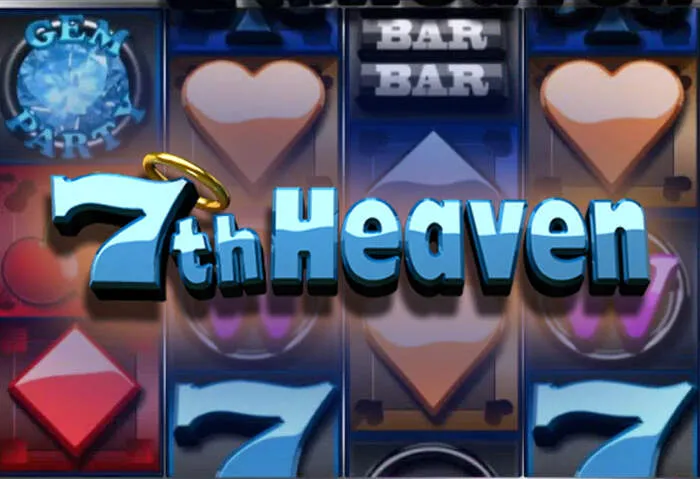 Betplaycasino κριτικές μπόνους καλωσορίσματος