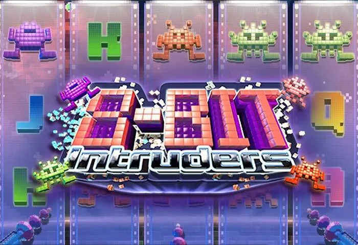 Kvalitetna grafika igara, Betplaycasino iskrena recenzija.