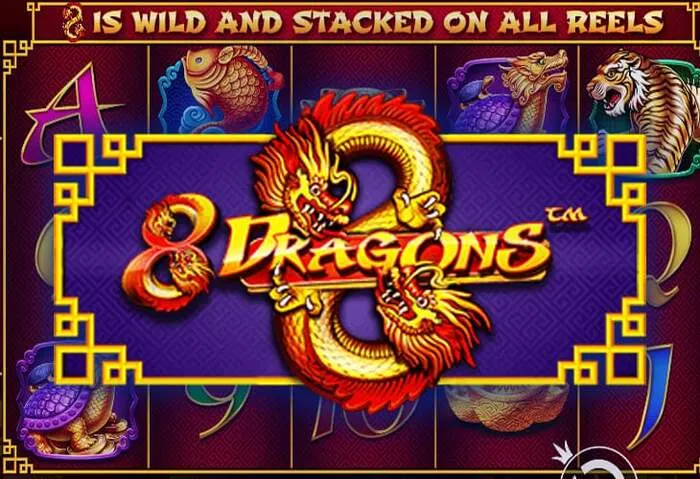 Recenzie Reveryplay Casino: Este o alegere bună pentru jucători?