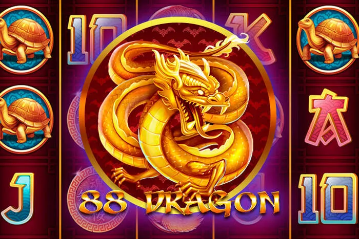 Je li Reveryplay Casino dobar izbor za online igrače u BiH?