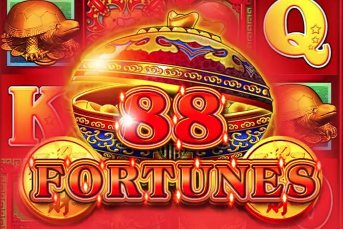 Reveryplay Casino recenzija: Ocena i analiza platforme