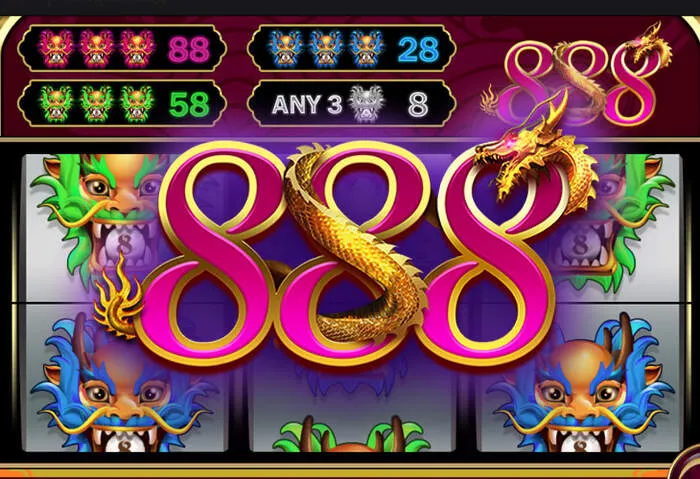 Αξιολόγηση Reveryplay Casino: Εις βάθος έλεγχος αξιοπιστίας.