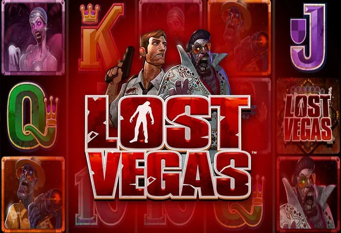 Reveryplay Casino welcome bonus and promotions for new players