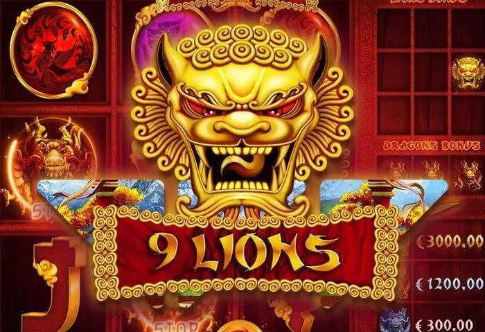 Jackpot dobitak prikazan, Betplaycasino recenzije.