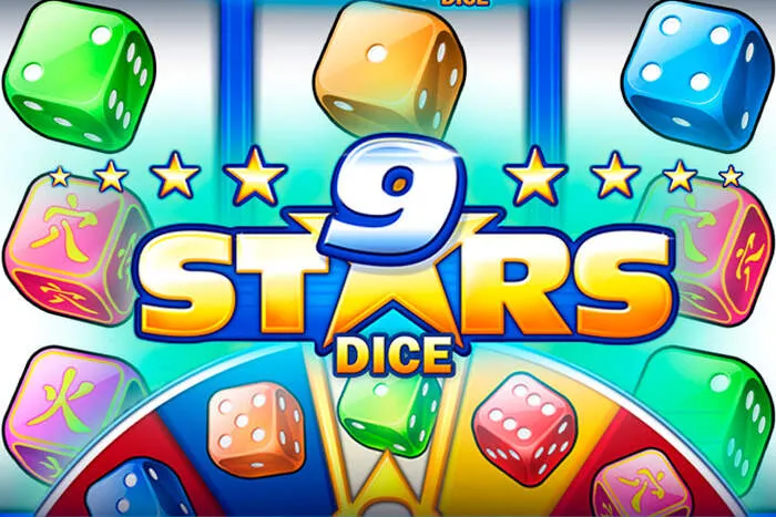 Casino lobby overview, Betplaycasino ratings and feedback.