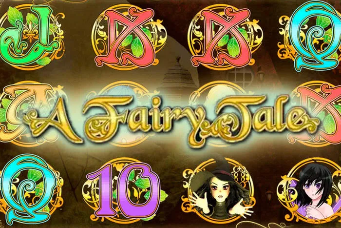 Raznovrsna Betplaycasino knjižnica igara, recenzije korisnika.