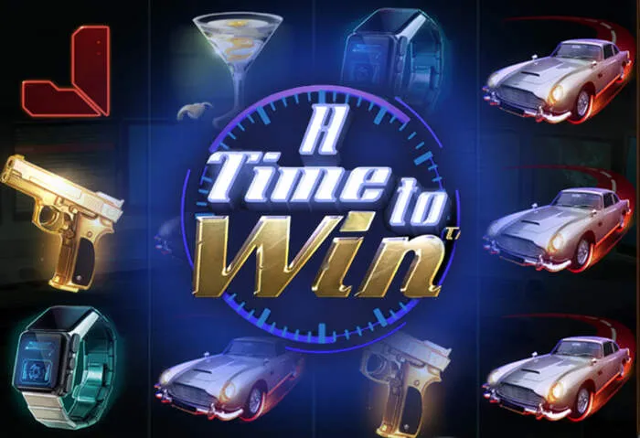 Exclusive VIP program, Betplaycasino player reviews.