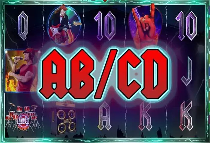 User-friendly interface showing Betplaycasino promo codes.
