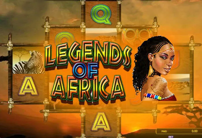 24/7 Betplaycasino ishonchlimi sharh yordam xizmati.