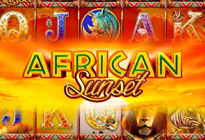 Różnorodne opcje wpłat i wypłat dostępne dla graczy Betplaycasino.