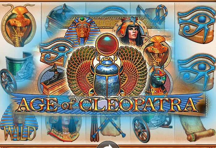 Carduri și portofele electronice pentru plăți Betplaycasino