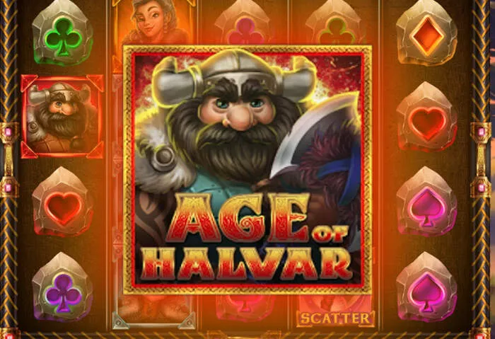 Engaging slots graphics, Betplaycasino honest review.