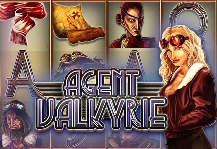 Intuitiivne Betplaycasino klientide arvustused veebisaidi navigeerimine.
