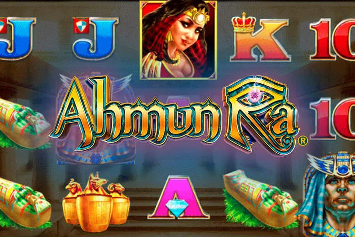 Αξιολόγηση Reveryplay Casino: Εις βάθος έλεγχος αξιοπιστίας.