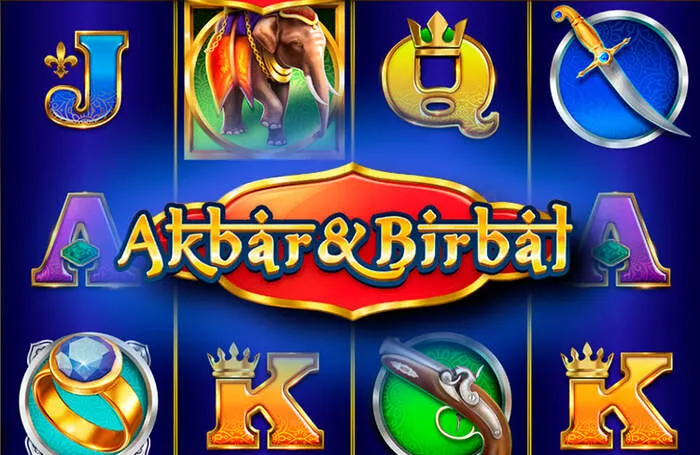 Betplaycasino-да қаражатты басқару: депозиттер мен шығарулар туралы толық нұсқаулық