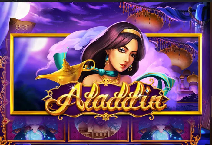 Reveryplay Casino bonus ponude i promocije za nove igrače
