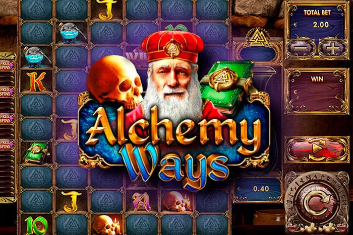 Explore our latest Betplaycasino Promotions & Bonuses collection.