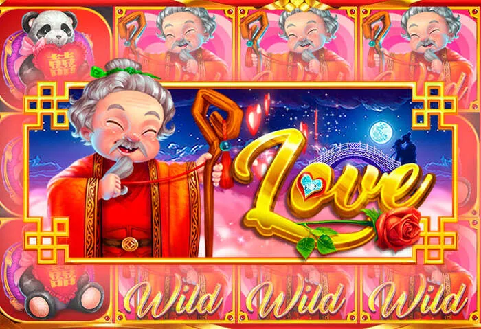 Verificarea licenței Este betplaycasino legitim recenzie