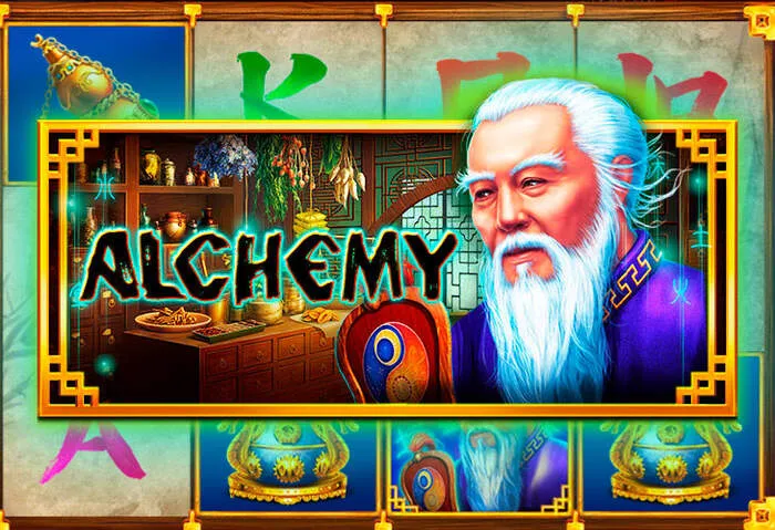 Відповідальна гра Betplaycasino чесний огляд.