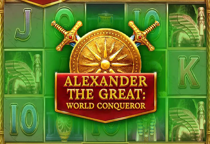 Litsenziyalangan Betplaycasino sharhlari xavfsiz platformasi.