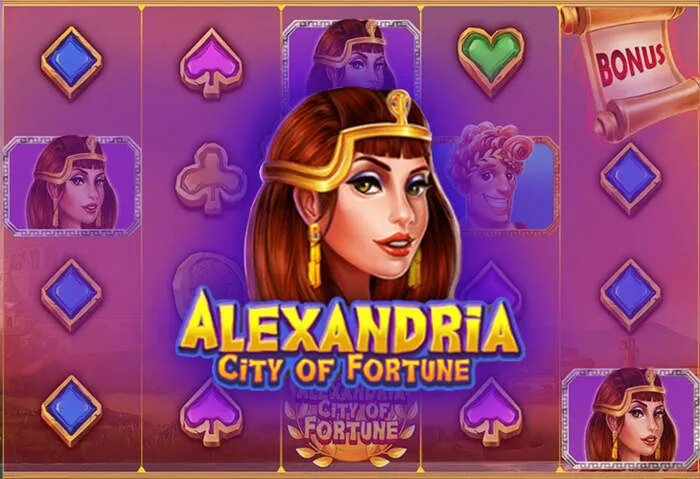 Δημοφιλή παιχνίδια στο Reveryplay Casino, όπως κουλοχέρηδες και ρουλέτα, στην αναλυτική αξιολόγηση.